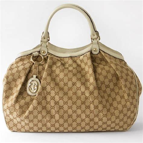 gucci sukey leather purse|brand new Gucci leather purse.